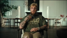 Paul American - Season 01 Episode 08